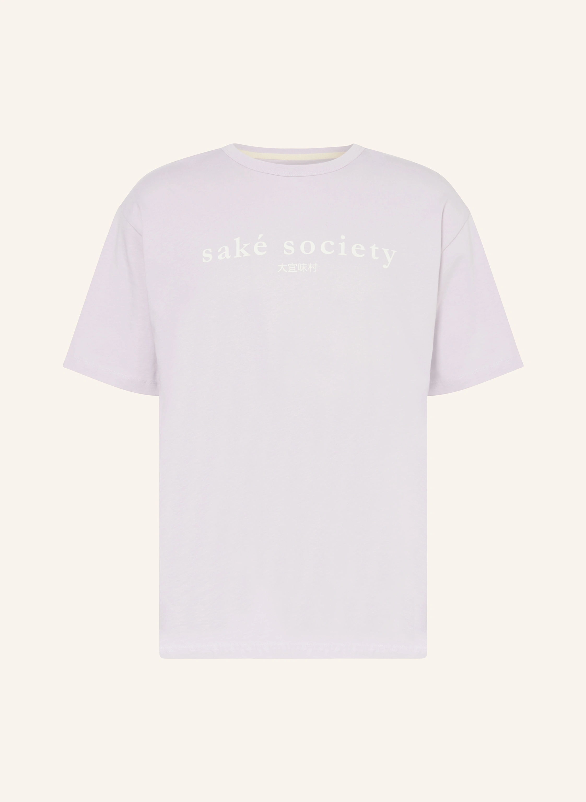 COLOURS & SONS T-Shirt