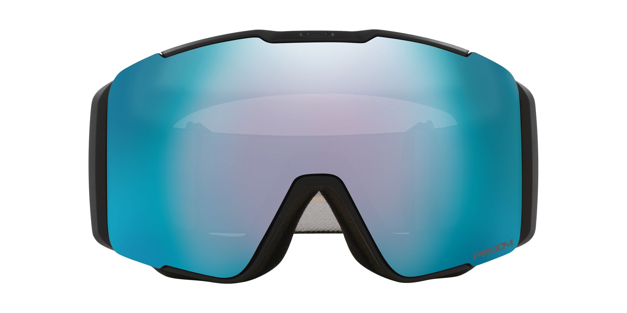 Line Miner Pro L, prizm sapphire & prizm torch