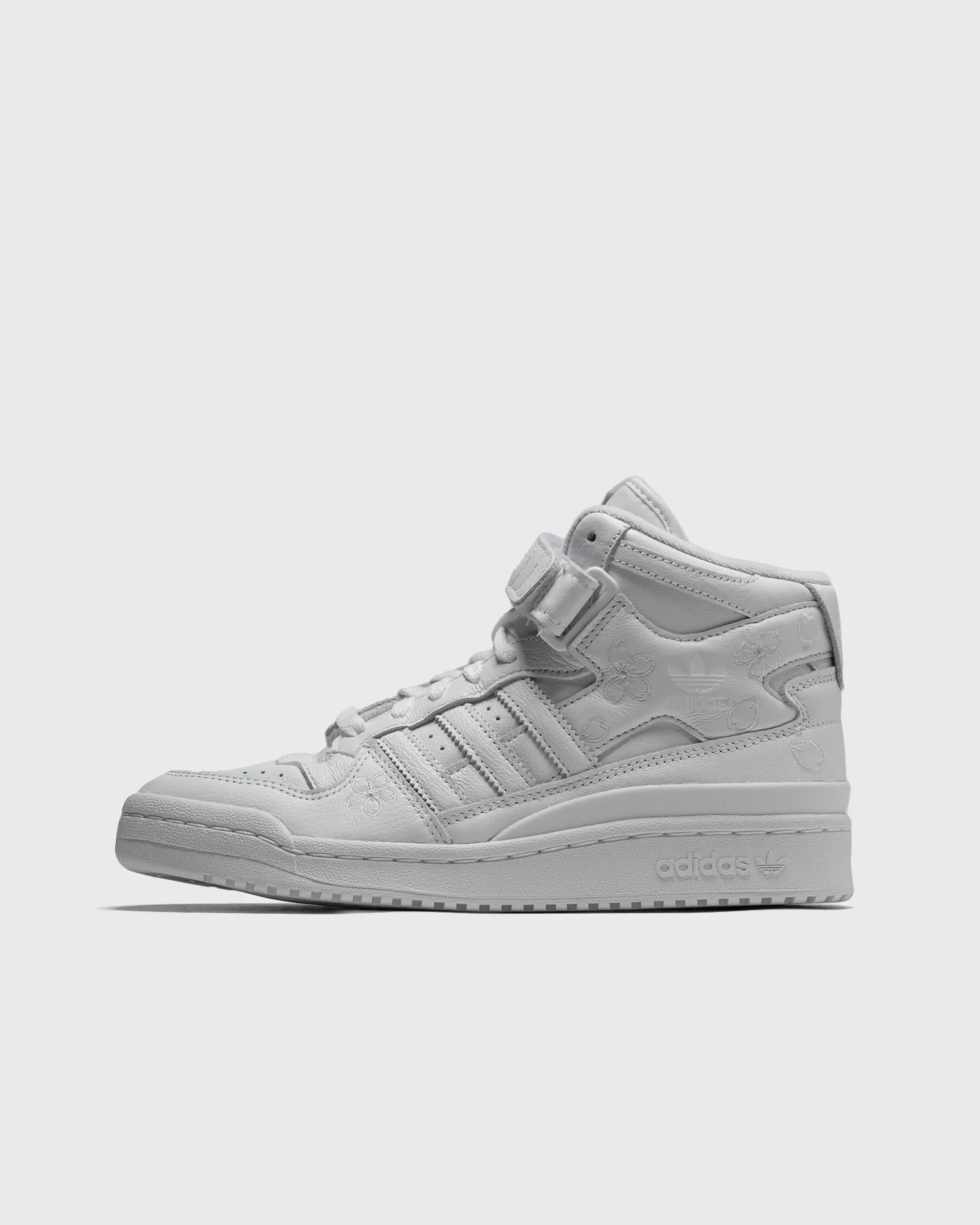 Adidas FORUM MID HNM