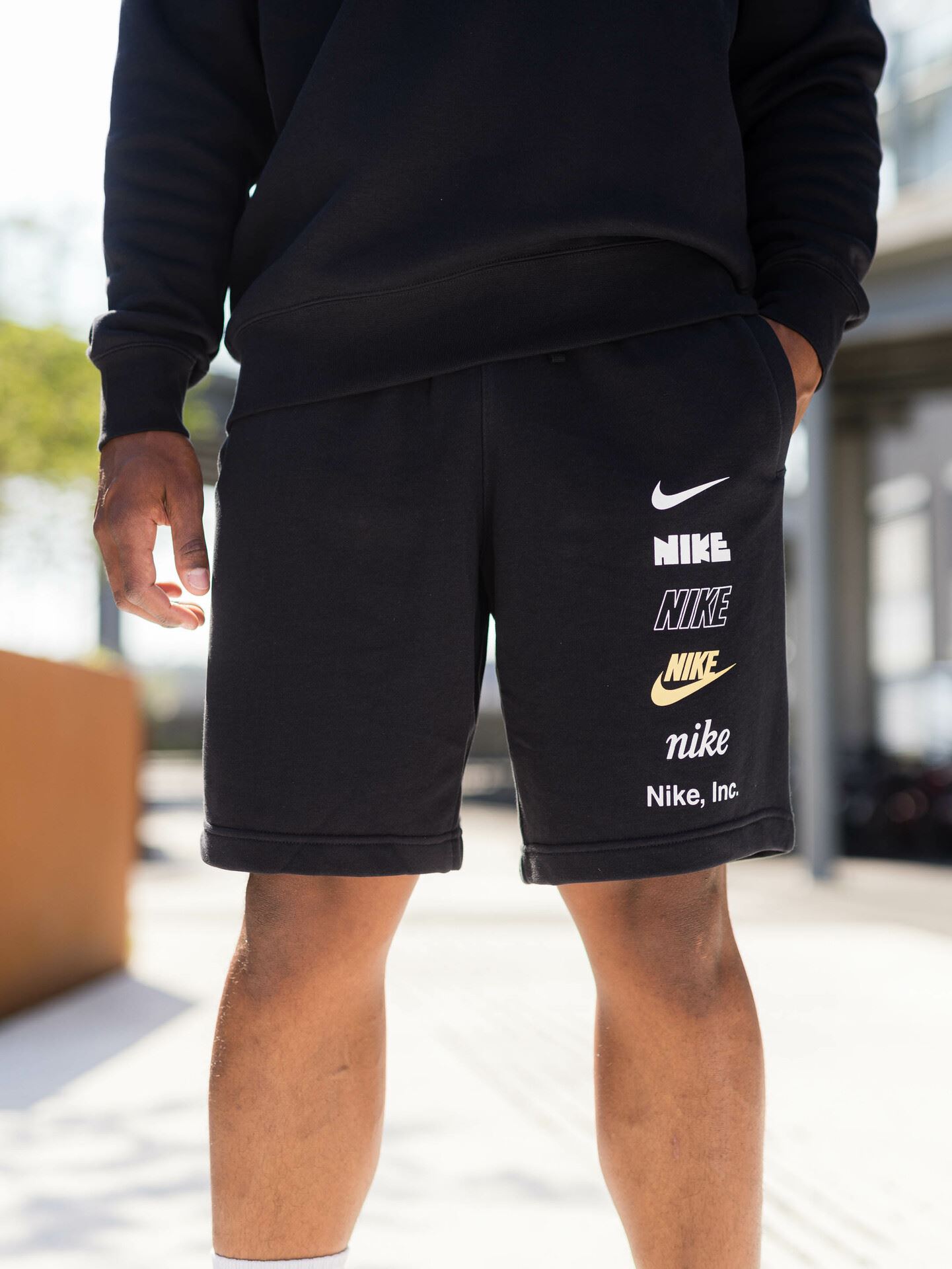 Club+ Logo Short