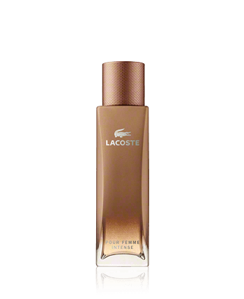 Lacoste pour Femme intense edp vapo 50ml