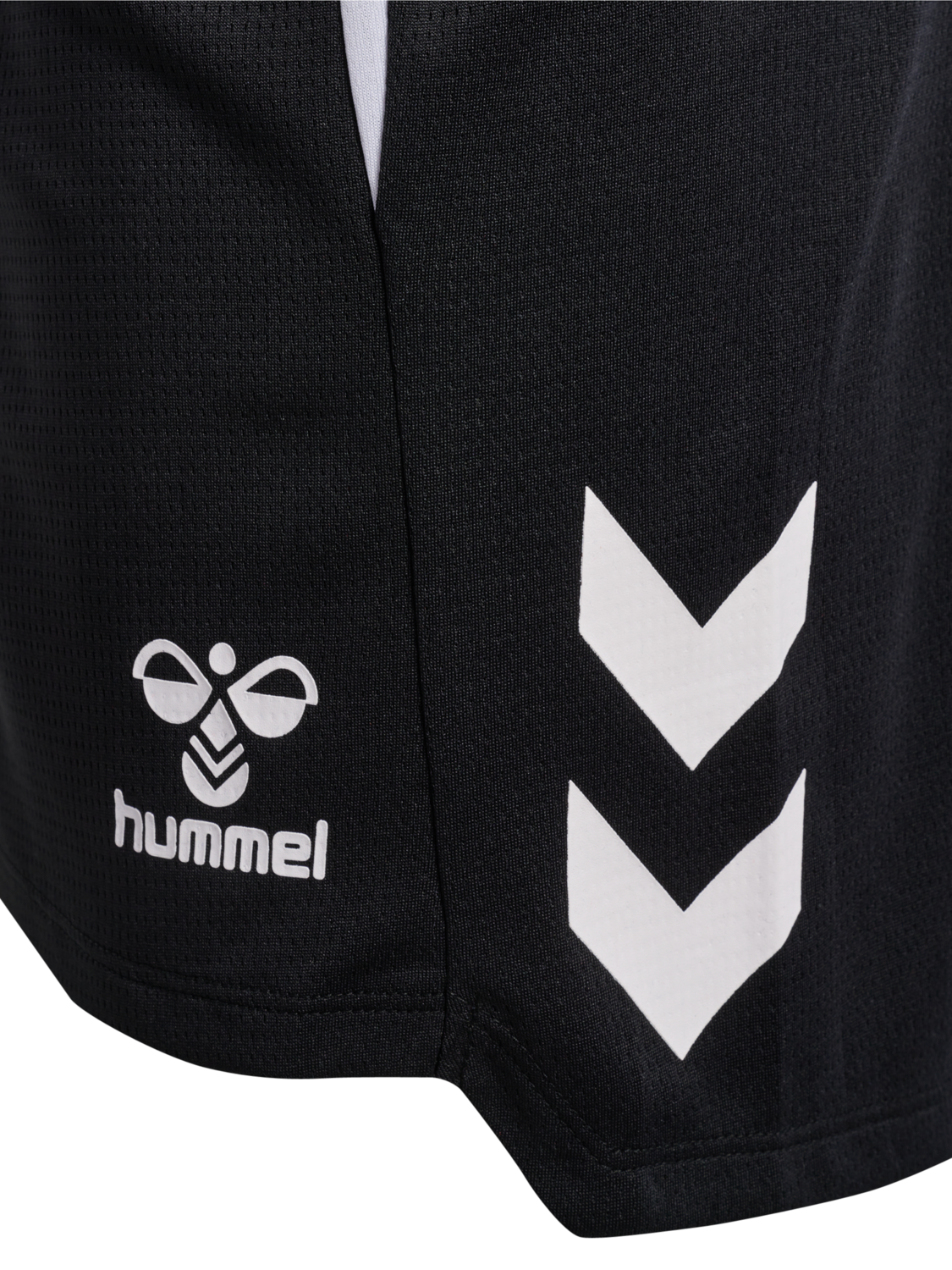 hmlLEAD 2.0 SHORTS