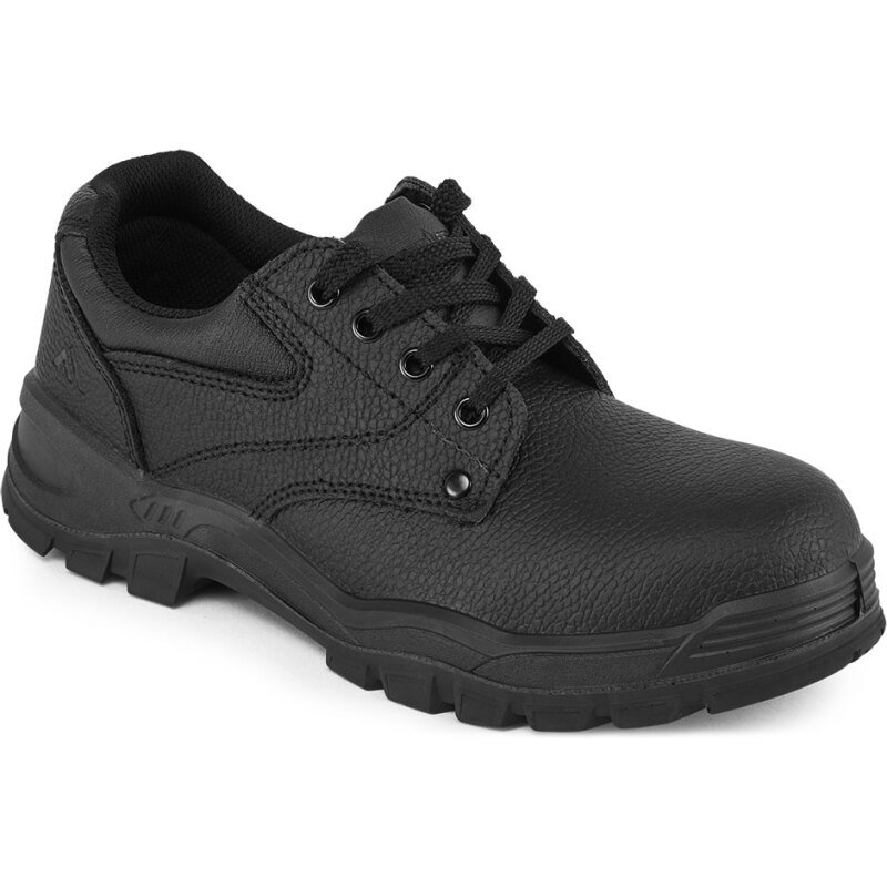 Portwest FW14 Derby Steelite S1P