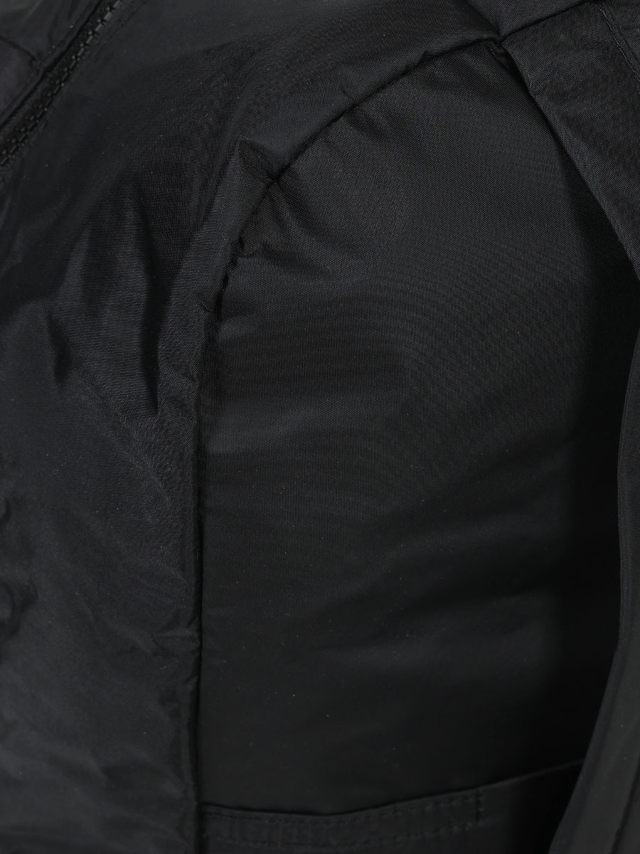 Sac À dos Roncato Compact Neon S
