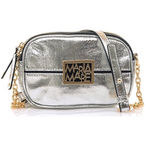 Maria Mare - BONDITA Plata