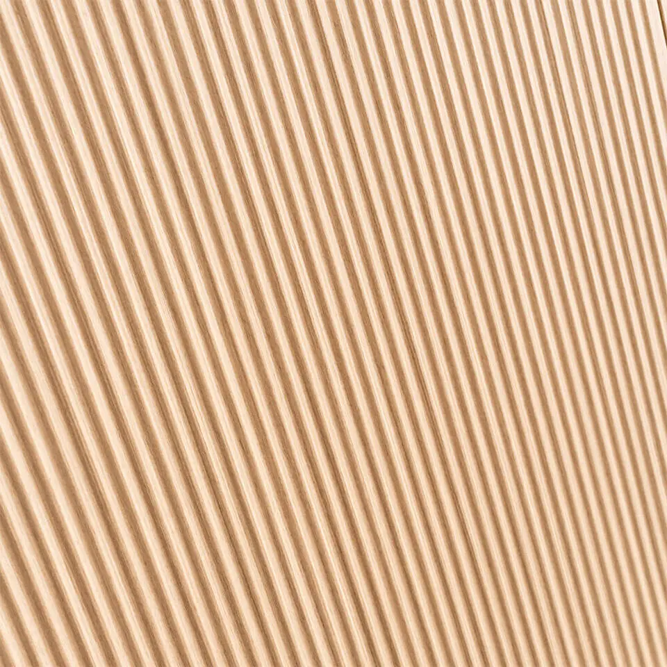 HOME DELUXE Kledingkast NYLA - 150 x 200 cm