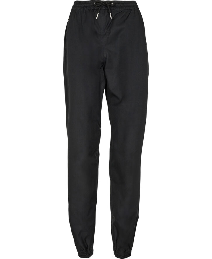 Danefæ Commuter Rain Pants Sort