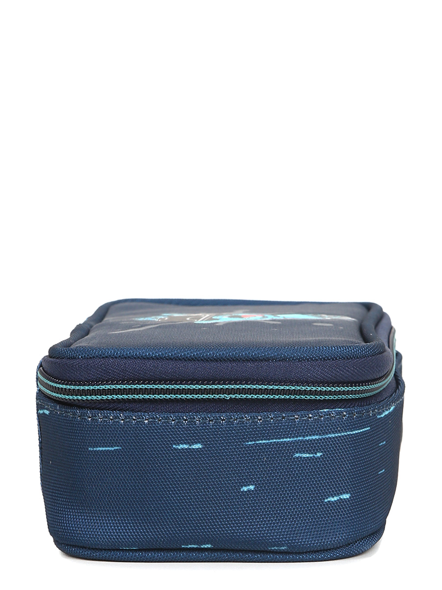 Trousse Walker Fame Graffiti Hand