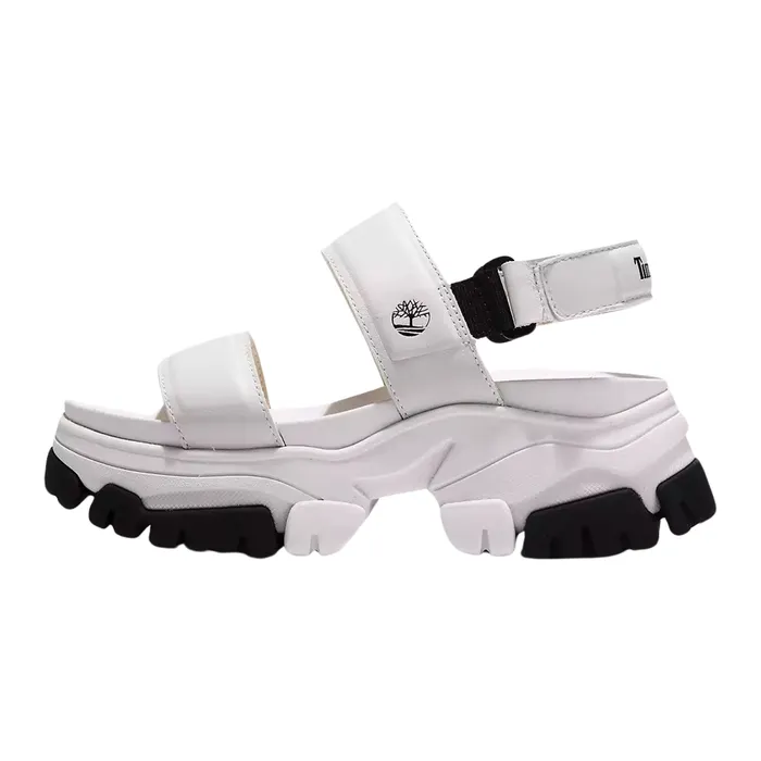 Timberland Adley Way 2-Strap Sandalen Dames