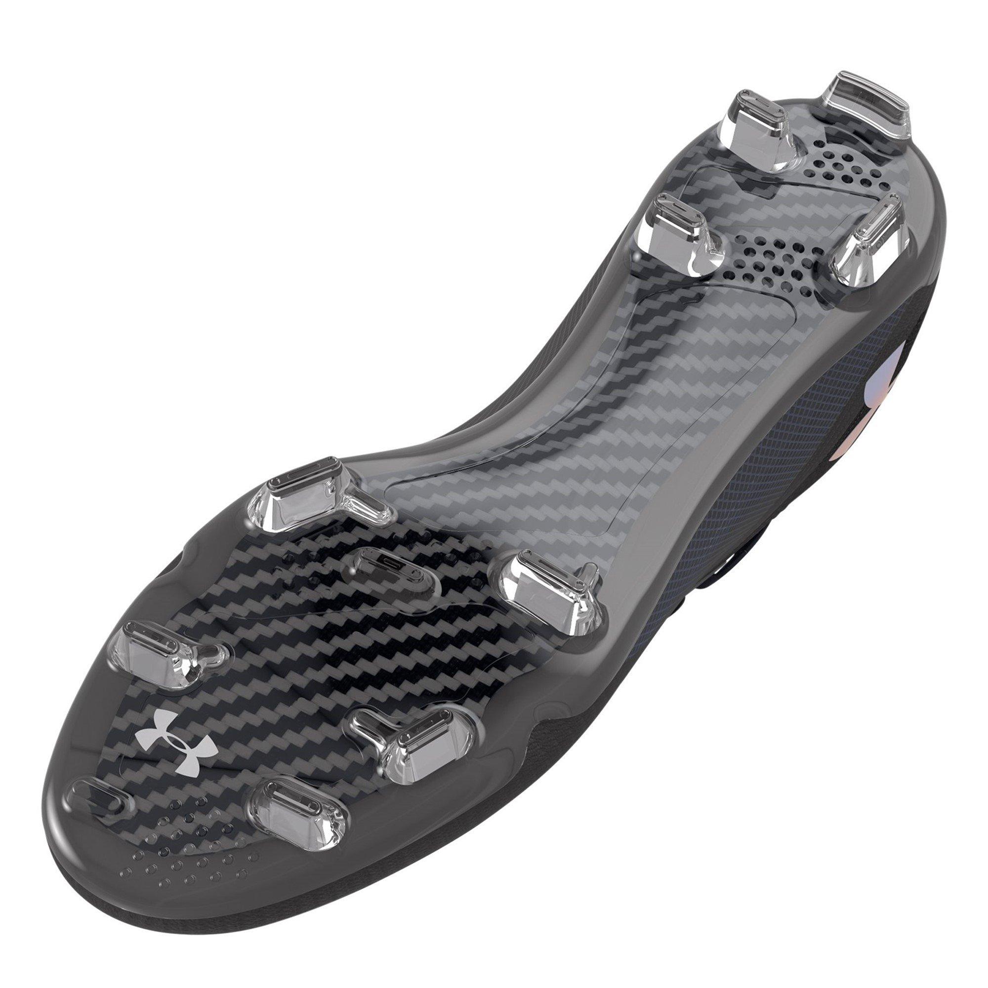 Under Armour Shadow Elite 2 Firm Ground Football Boots