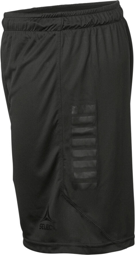 Select Monaco Shorts Sort