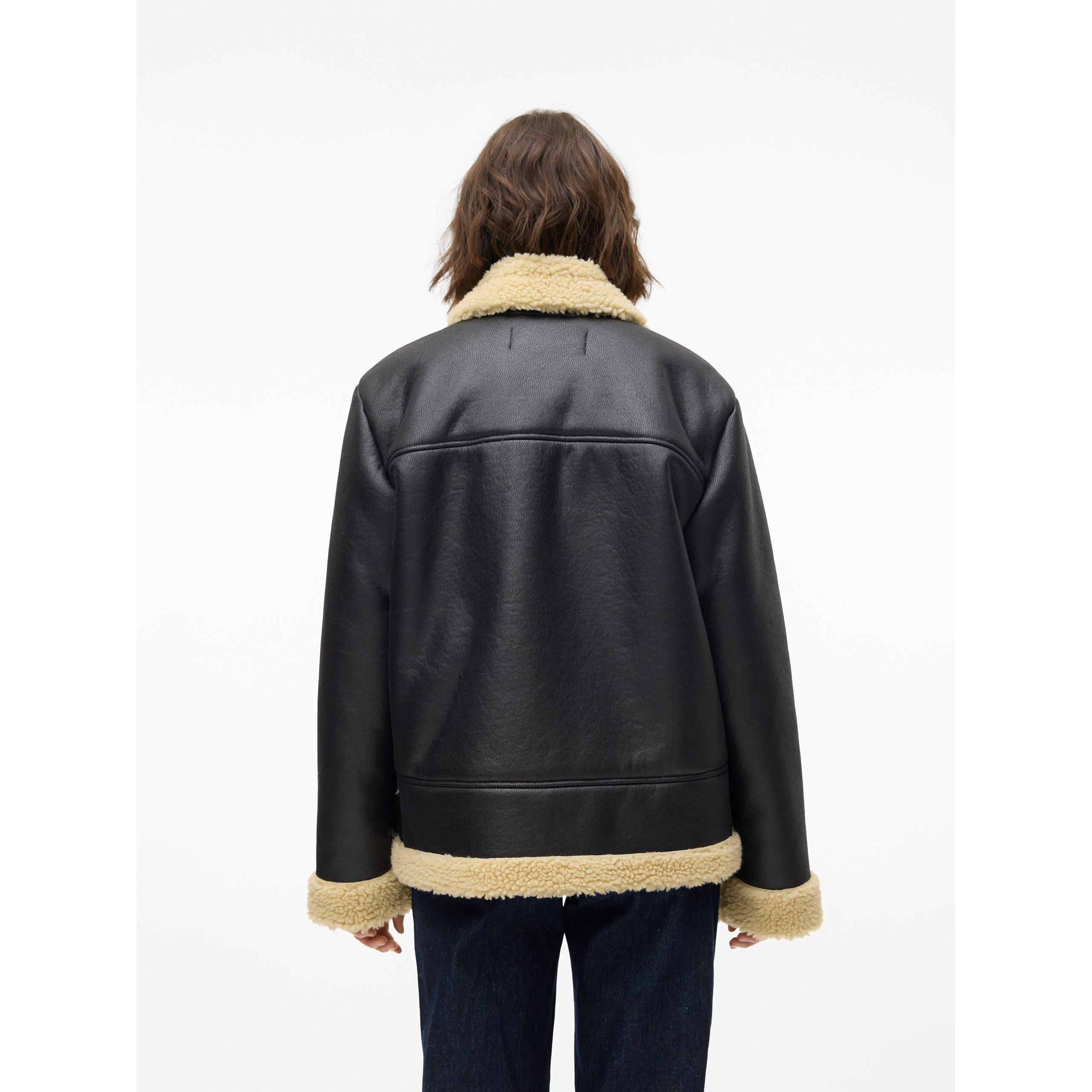 Vero Moda Kay Jacket