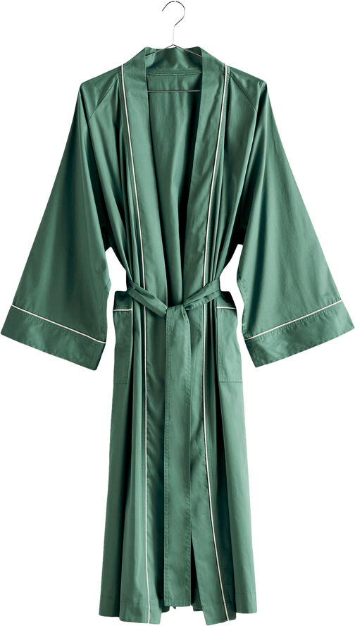 Hay Outline Robe