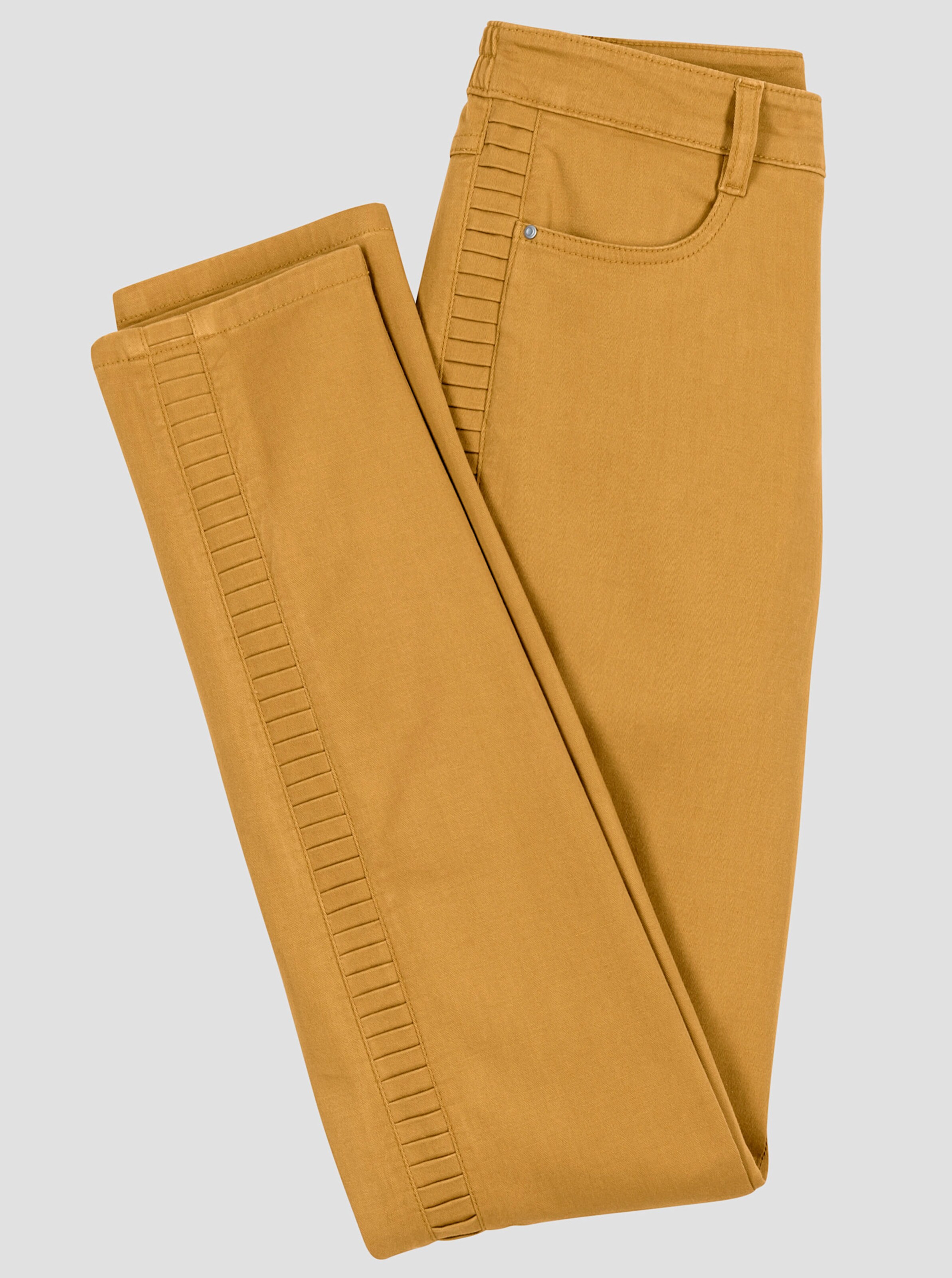 Stretch-Hose