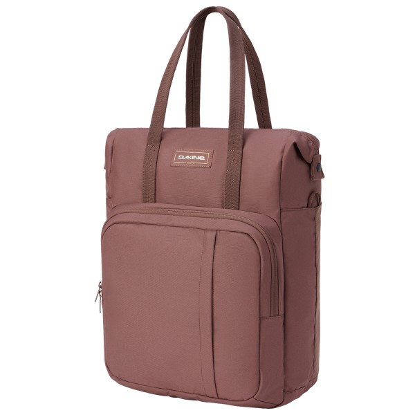 Dakine - Campus Hybrid Backpack 26 - Sac à dos journée