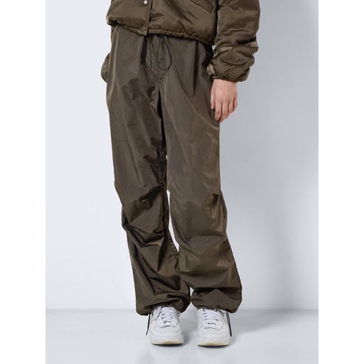 Noisy May Parachute Bukser, Crocodile, XS