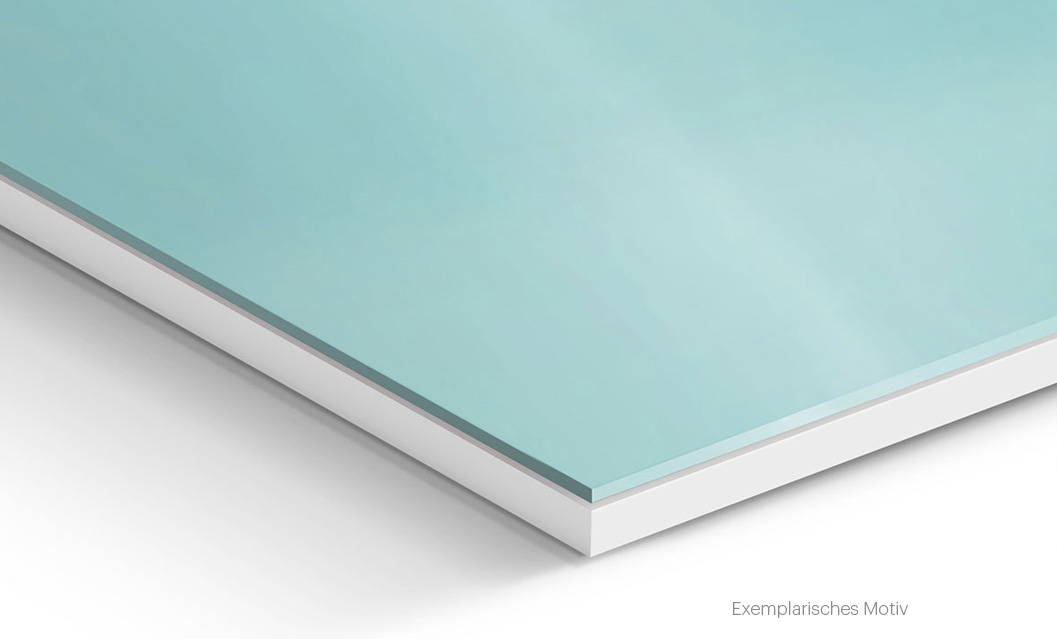 day dreaming at the summer pool by Soo Burnell - Petites - Small Open Edition.