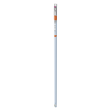 Osram LED TL-lamp T8 19.3W 150 cm 4000K koel wit met bewegingssensor