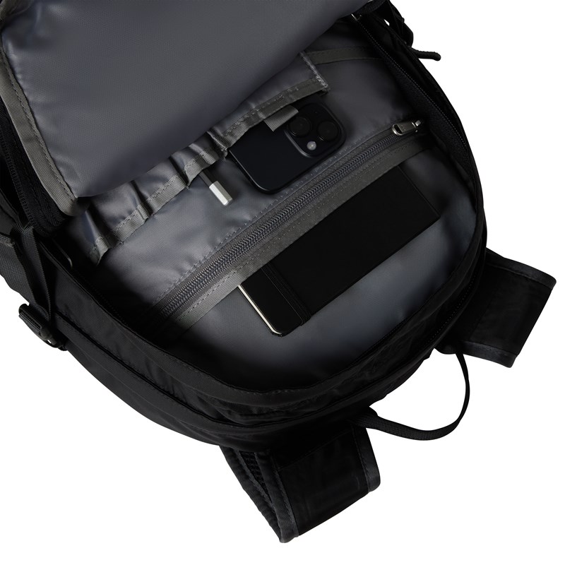 The North Face<br>Rygsæk Borealis Classic 15