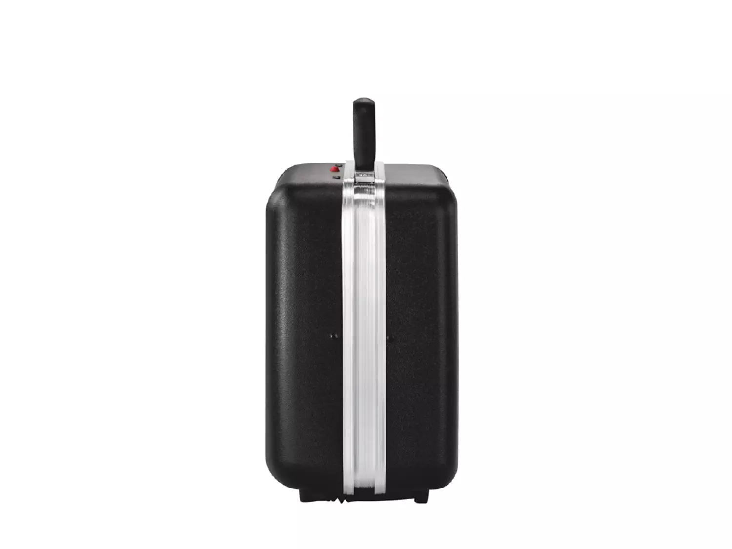 Parat 481000171 Classic Gereedschapskoffer - 460 x 190 x 310mm