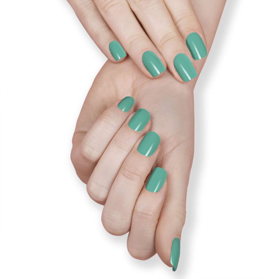 IT'S A VIBE Nail Polish