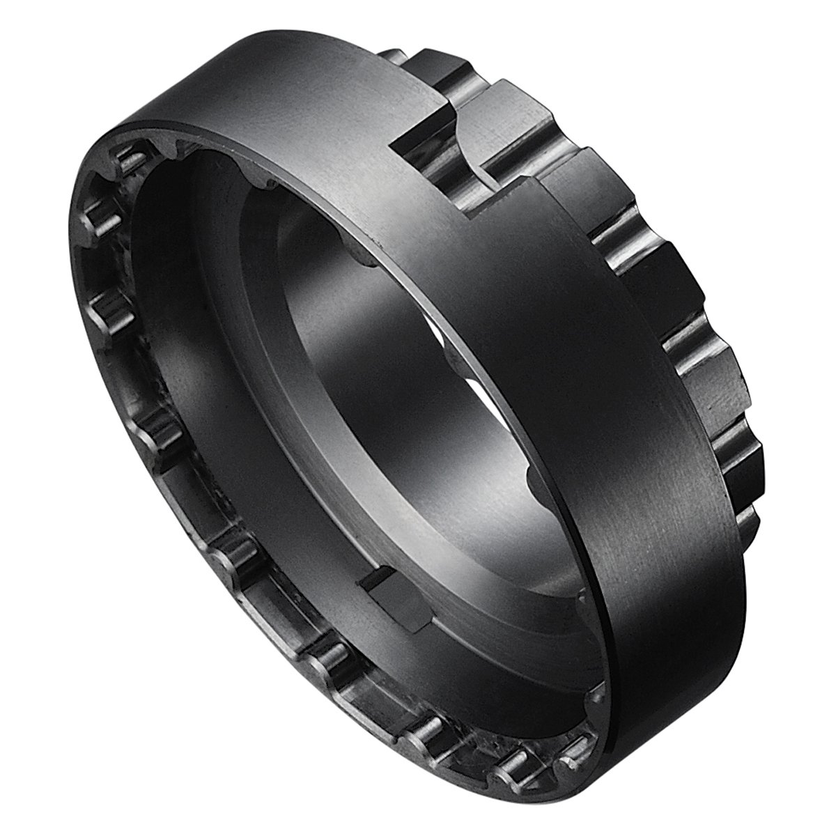 Shimano Aftrækker TL-FC39