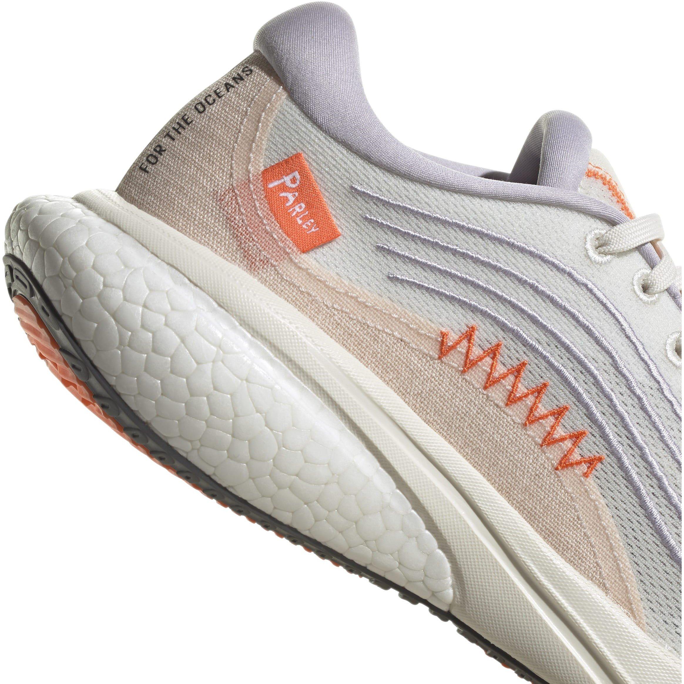 adidas Sprnv2xPrly Ld99