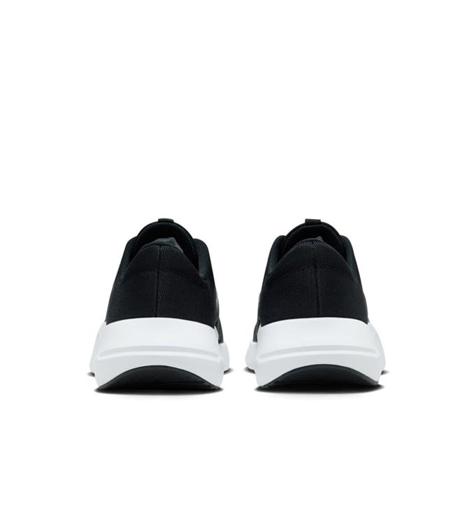 NIKE IN-SEASON TR 13 MENS TRAININ BLACK-WHITE-ANTHRACITE