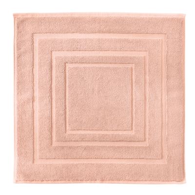 Tapis de bain coton LAURÉAT LUXE - 900 g/m²