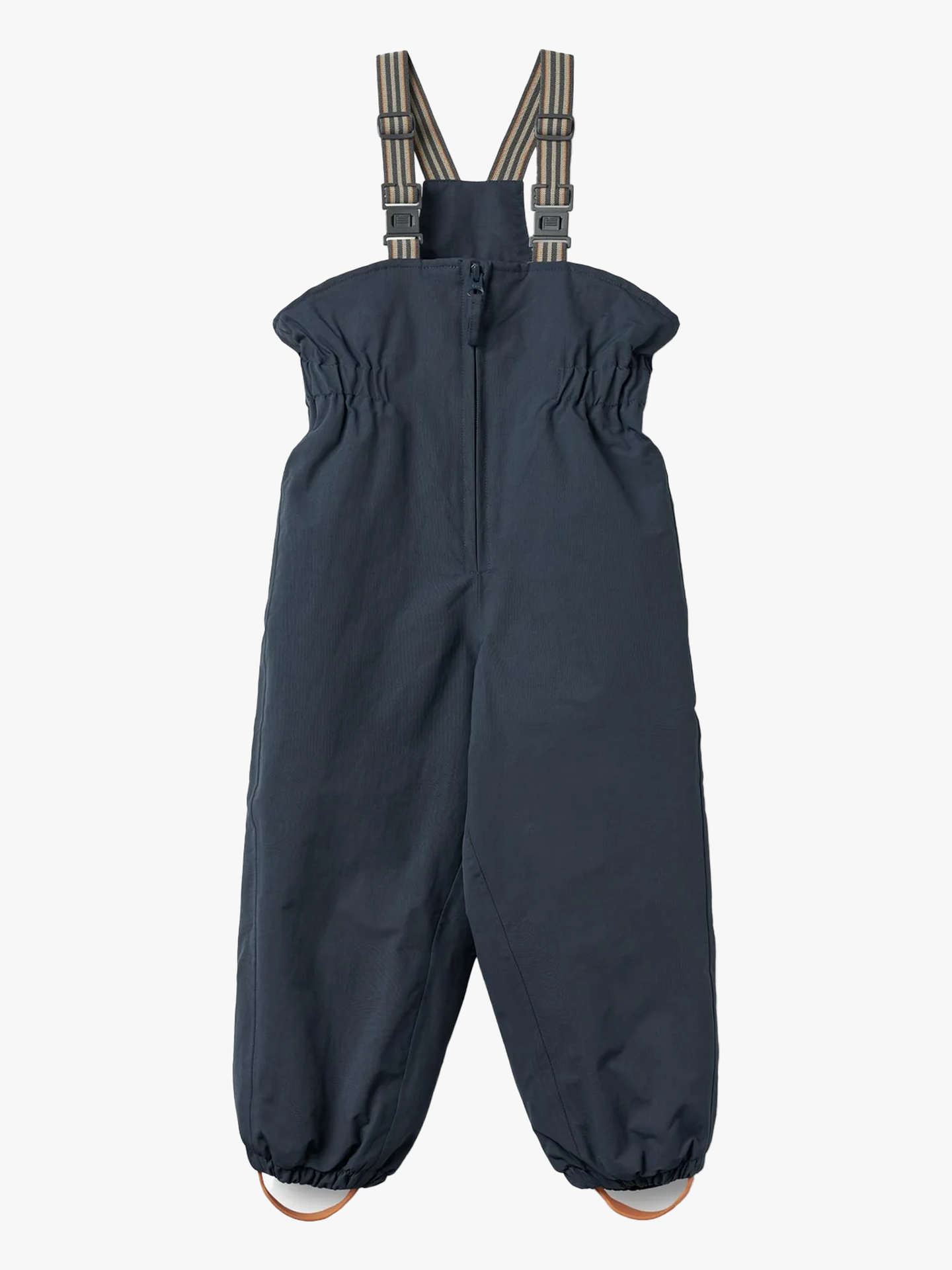Ski Pants Sal Tech