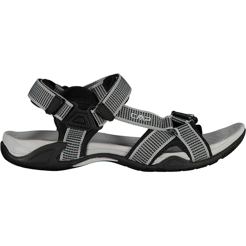 CMP Herren Hamal Hiking Sandale