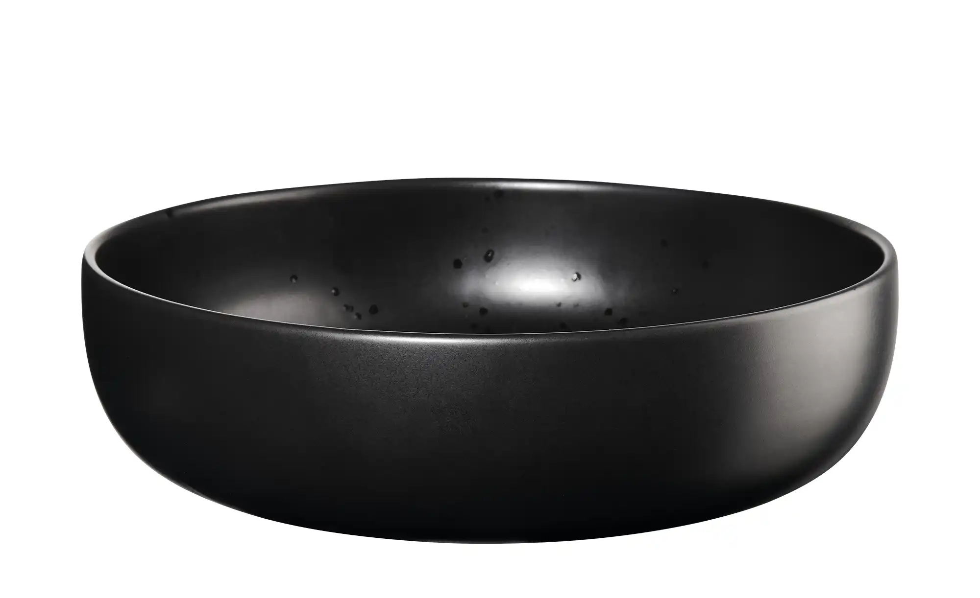ASA SELECTION Salatschale Kuro