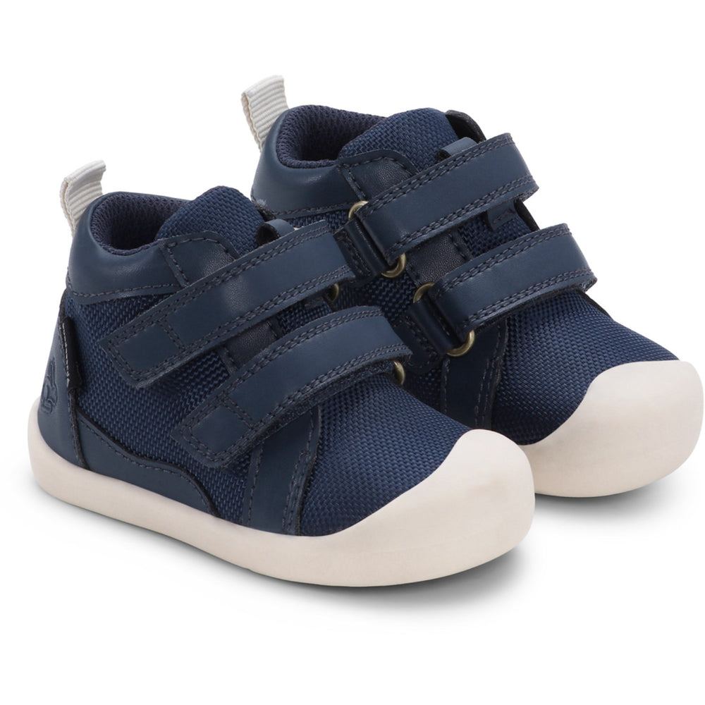 Køb Bundgaard Navy Mio