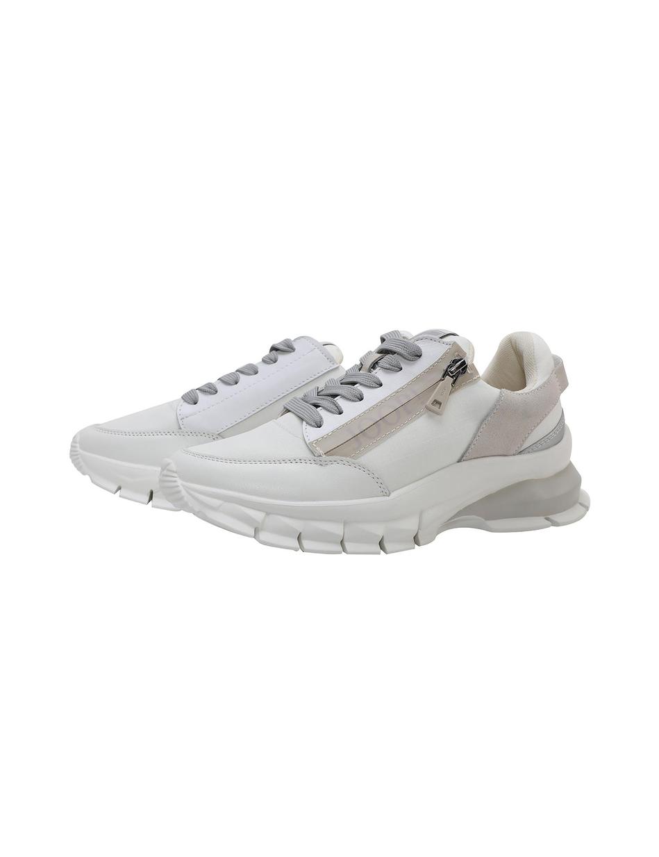 TELA FENIA SNEAKER XD6