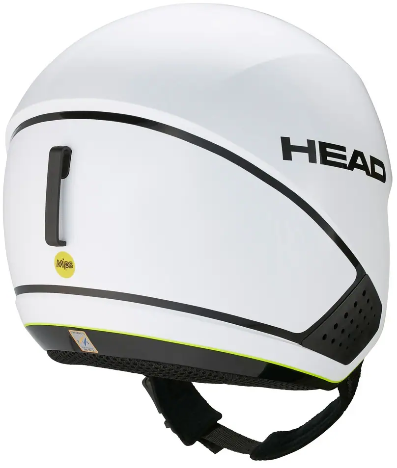 Head Downforce MIPS Skihjelm | SkatePro