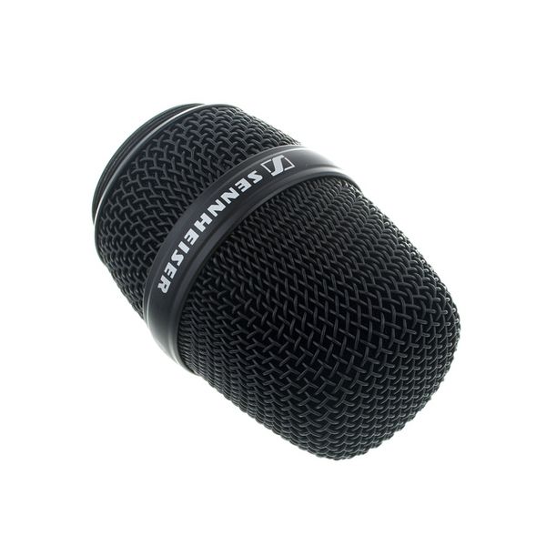 Sennheiser EW-D 865 U1/5