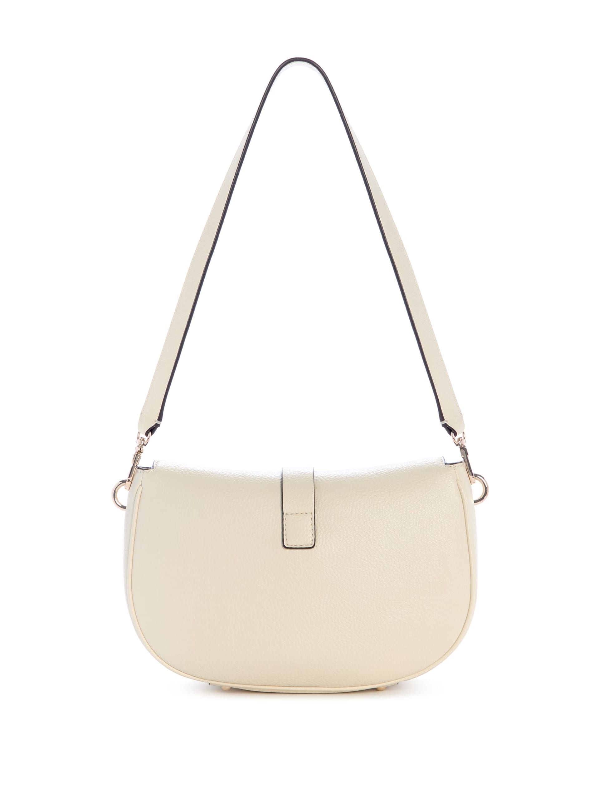 Bolsa de ombro Brooke