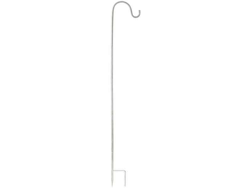 STT Gardenstick Mini White Laternenhalter