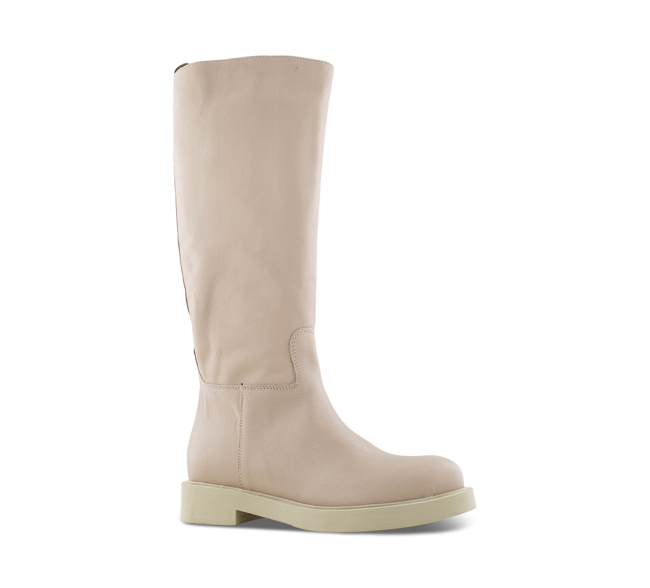 Viola Tami Langschaftstiefel