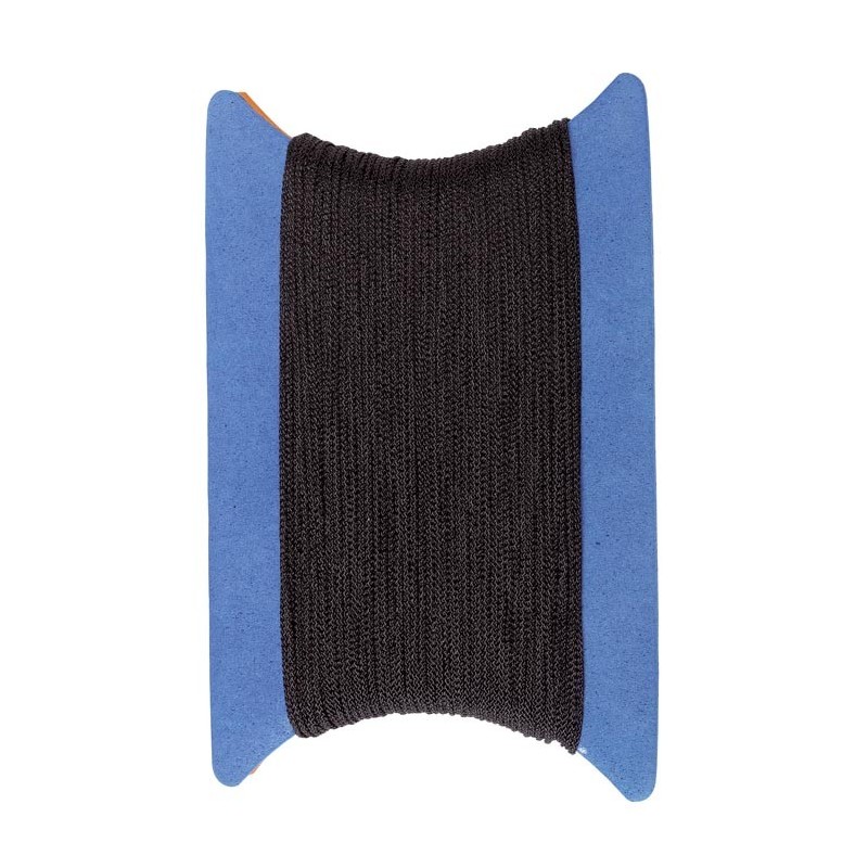 Plioir Avec Tresse Flashmer