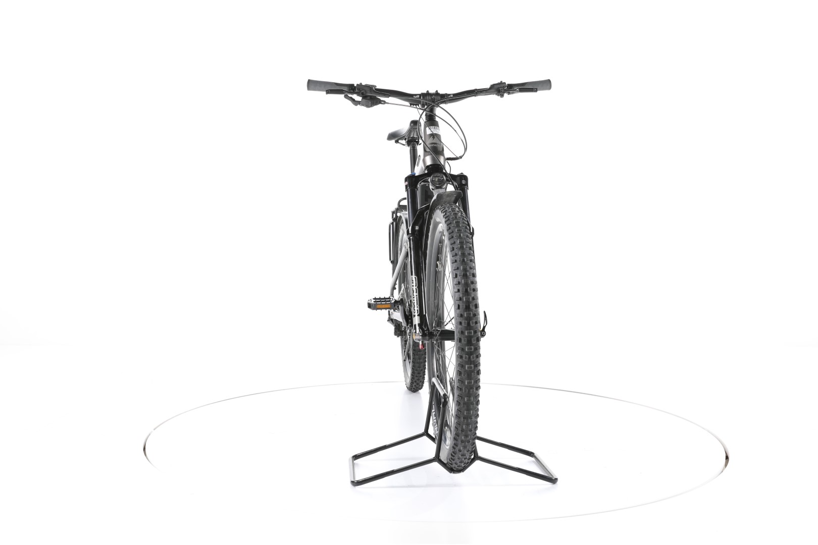 HoheAcht Mola Tero (2021) | Diamond