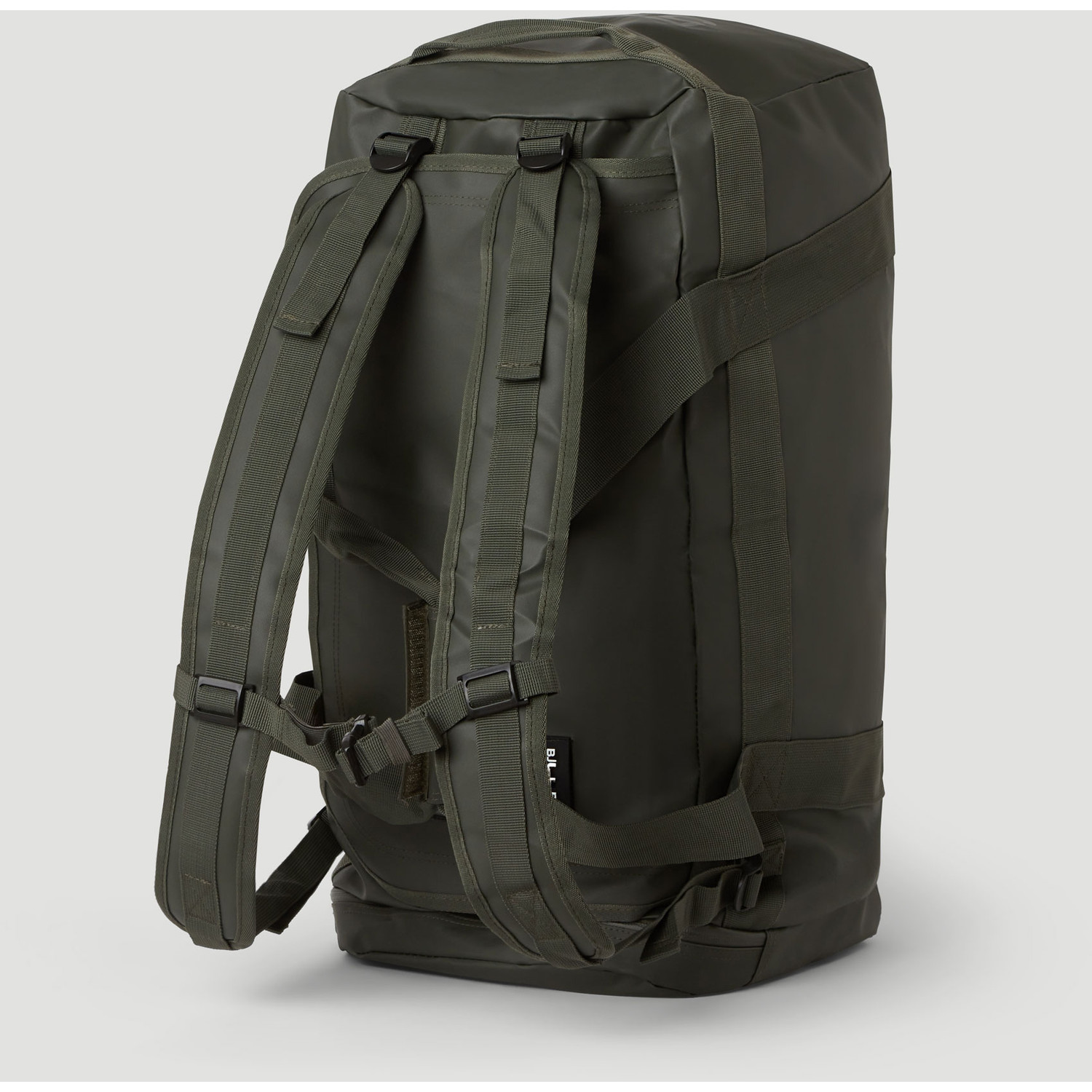 Björn Borg Borg Duffle Tas 55L