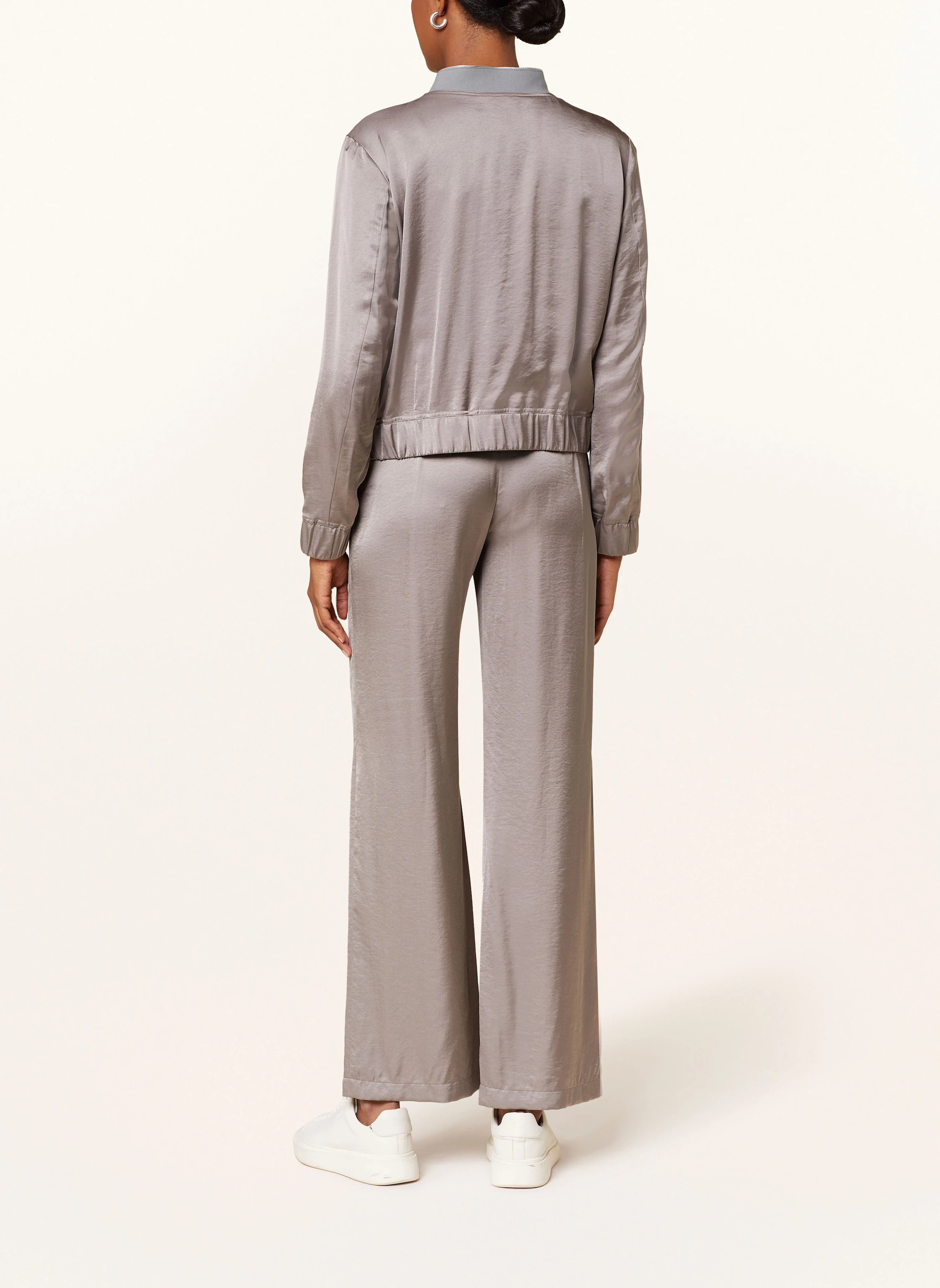 CINQUE Blouson CIANLA