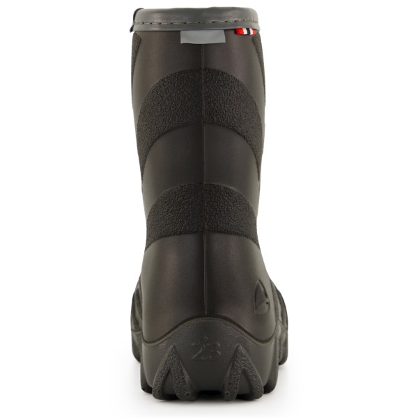 Viking - Kid's Ultra 2.0 - Chaussures d'hiver