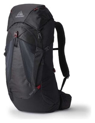 Sac de Randonnée Gregory Zulu 35 Noir
