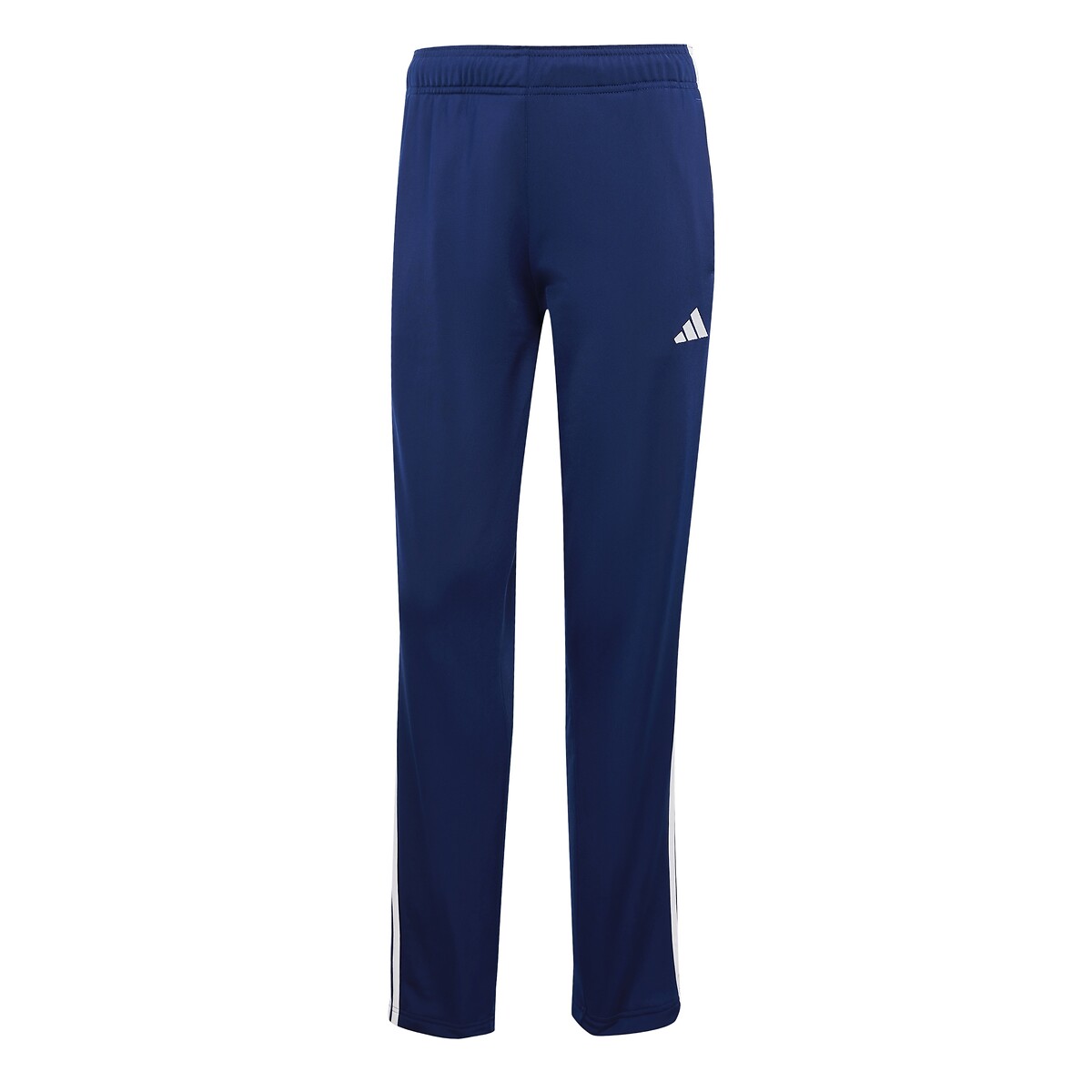 Roupa esportiva Adidas<br>Conjunto de treino Essentials 3 listras