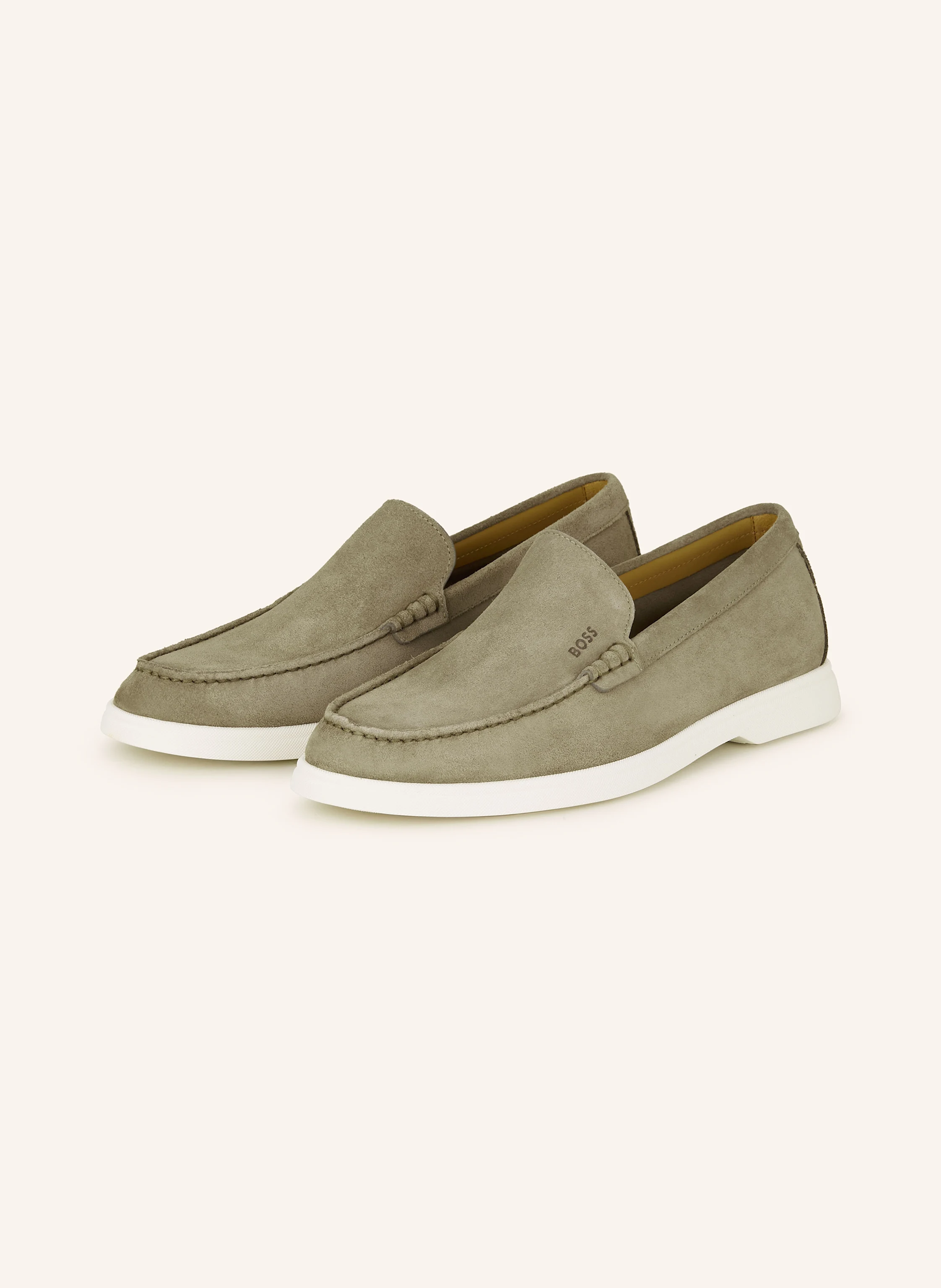 BOSS Slipper SIENNE