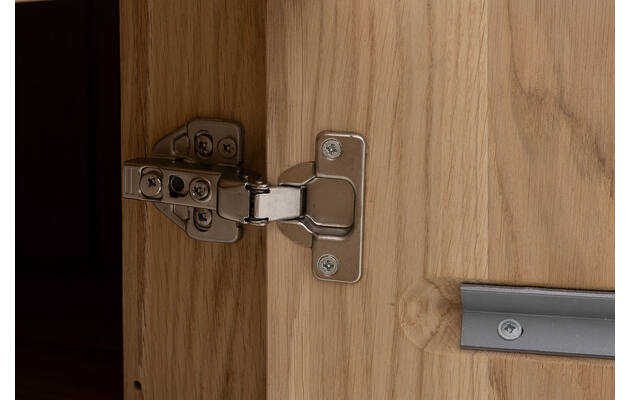 Dressoir Delfina