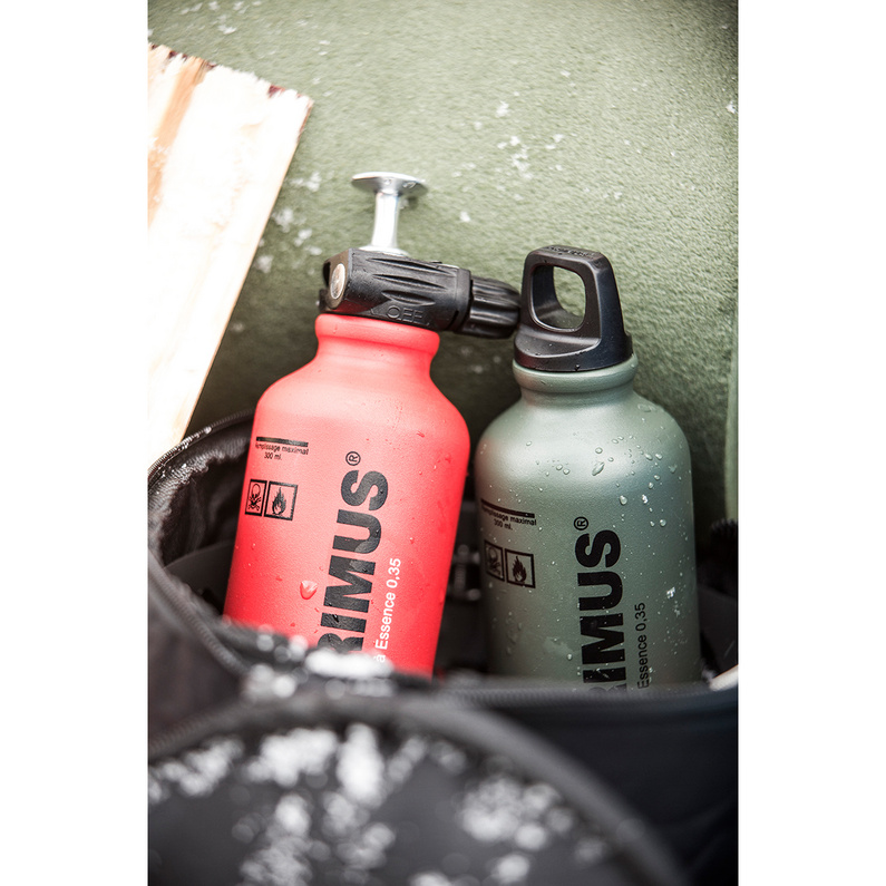 Primus Fuel Bottle Brennstoffflasche