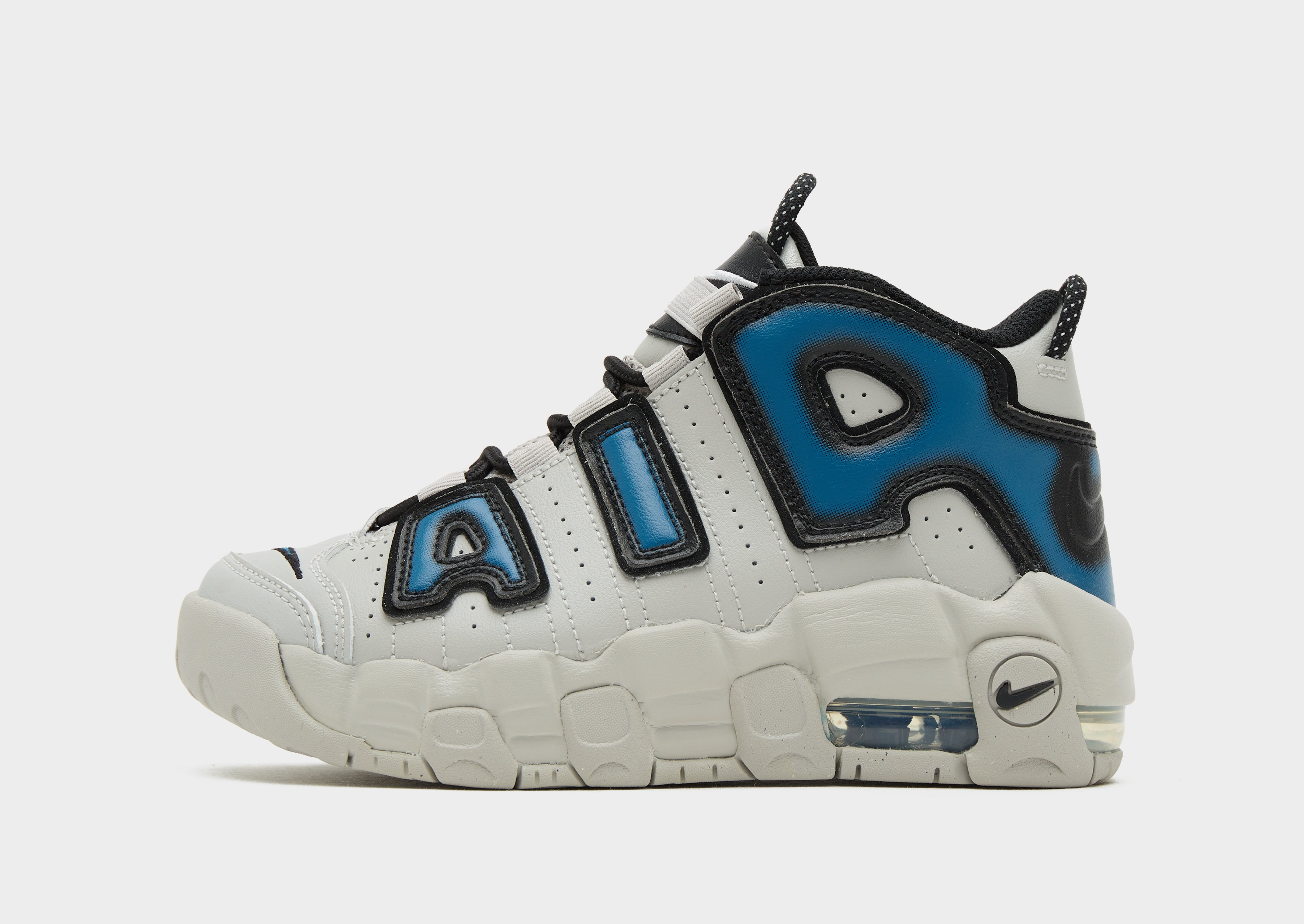 Nike Air More Uptempo Enfant